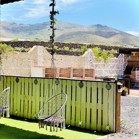 Apartamento Arrebol Con Jacuzzi, Piscina Y Naturaleza Buzanada