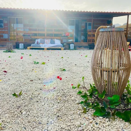 Apartamento Arrebol Con Jacuzzi, Piscina Y Naturaleza