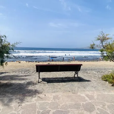 Apartamento Arrebol Con Jacuzzi, Piscina Y Naturaleza Buzanada