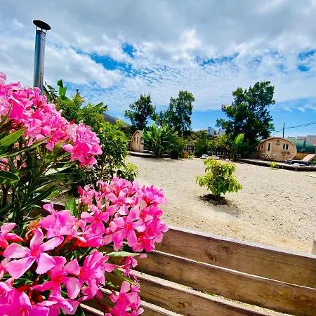 Arrebol Con Jacuzzi, Piscina Y Naturaleza Apartment *